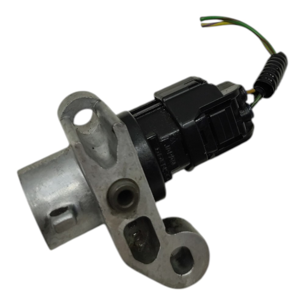 Sensor rotação volvo xc60 3.0 6cc 2009 2010 2011 2012 3