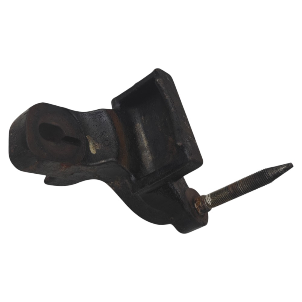 Suporte Coxim Motor Honda Fit 1.4 2003 2004 2005 2006 2007 4