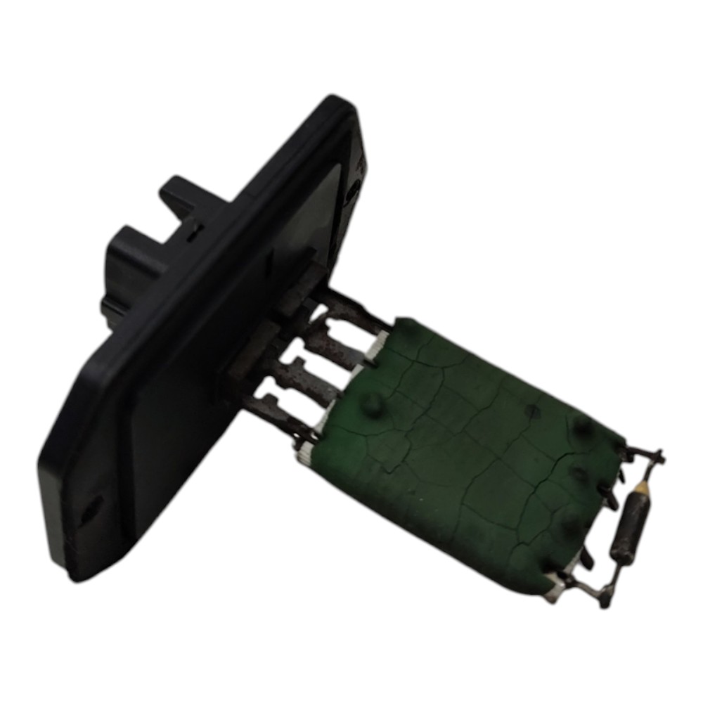 Resistência Caixa Ar Forçado Toyota Corolla 2003 2004 2005 2