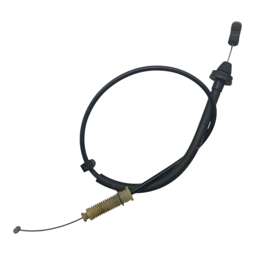 Cabo acelerador Fiat Uno 1.0 Fire 2007 2008 2009 2010 2011 2