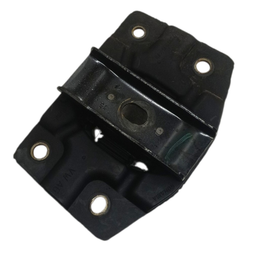 Suporte Coxim Câmbio Esquerdo Vw Up 2014 2015 2016 2017 2
