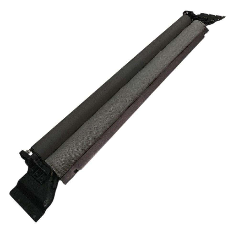 Cortina Teto Solar Hyundai Santa Fé 2014 2015 2016 2017 2019 4