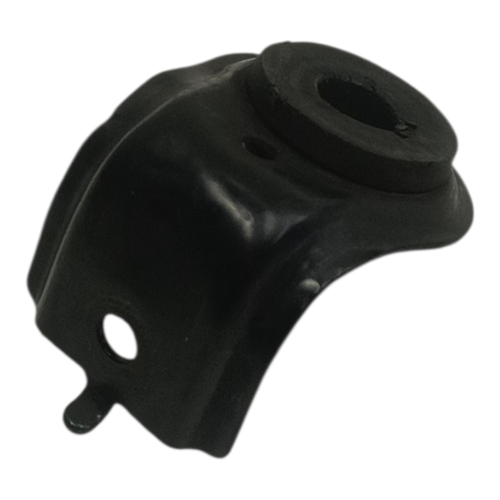 Suporte Coxim Radiador Honda Civic G8 1.8 Aut 2007 2008 2009 3