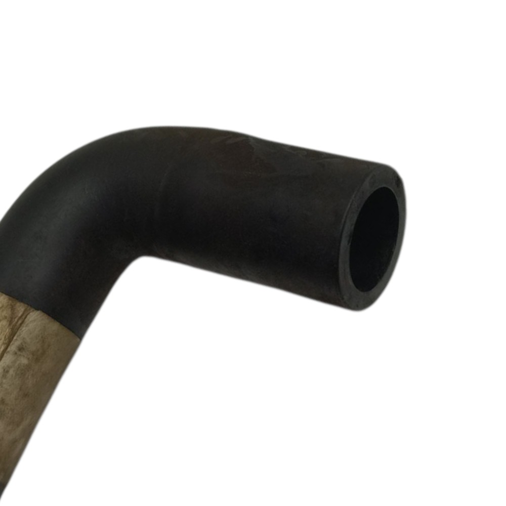 Mangueira Respiro Coletor Fiat Argo 1.0 3cc 2019 2020 2021 3
