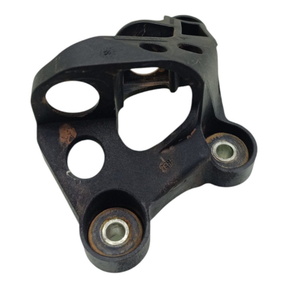 Suporte Cabo Trambulador Marcha Vw Voyage Gol G5 2009 2010 3