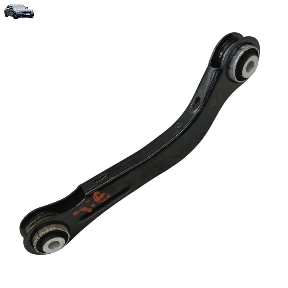 Braço suspensão traseiro bmw 320i 2021 2022 2023 2024 2025