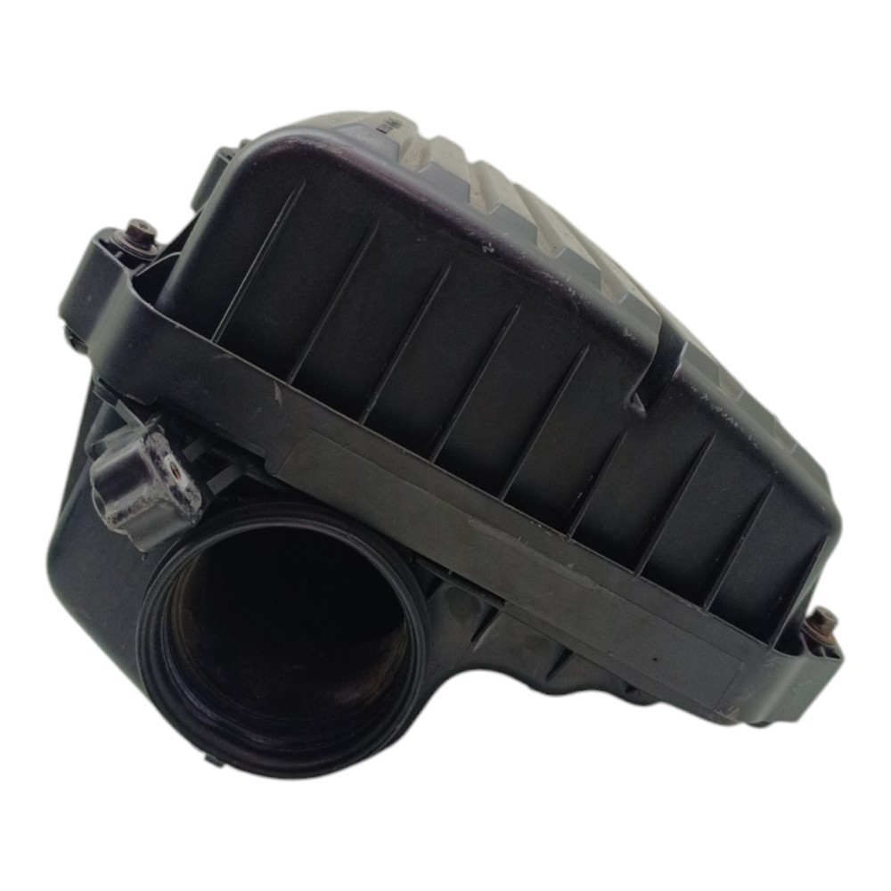 Caixa Filtro Ar Honda Civic G7 1.7 2001 2002 2003 2004 05 06 5