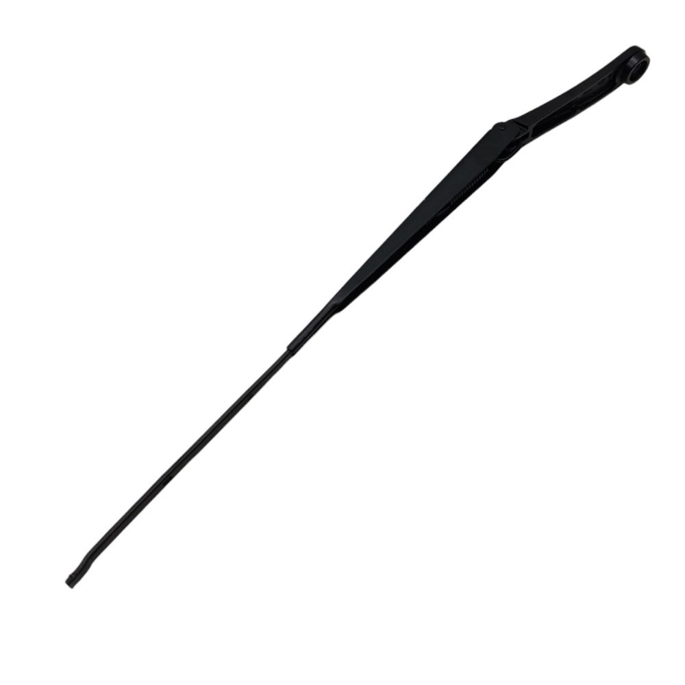 Braço Limpador Esquerdo Parabrisa Citroen Basalt 2025 2024 Esquerdo 3