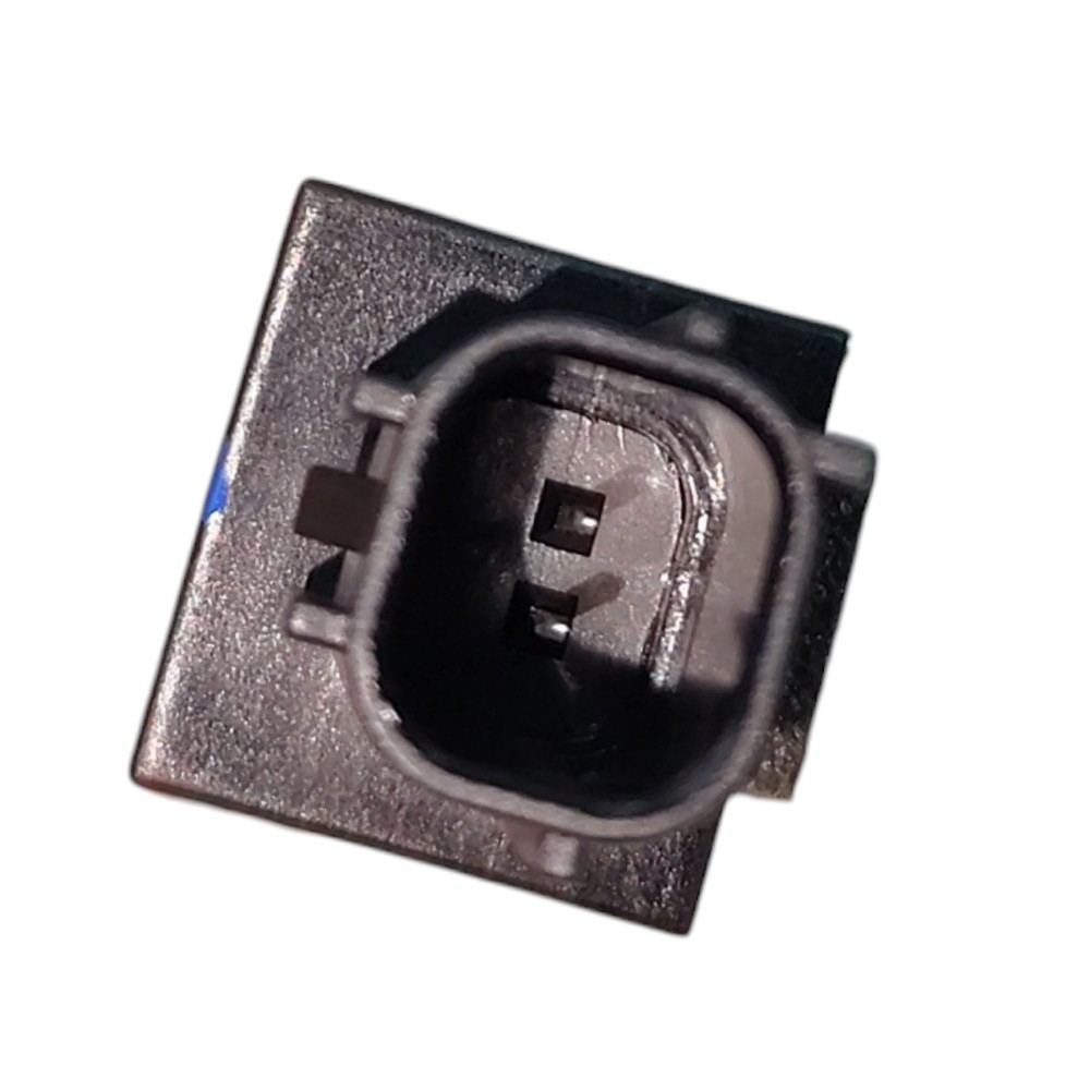 Sensor Keyless Console Byd Song Pro 2024 2025 2026 Preto 4