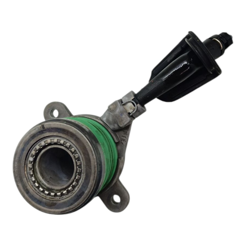 Atuador Rolamento Embreagem Fiat Stilo 1.8 16v 2003 2004 05 3
