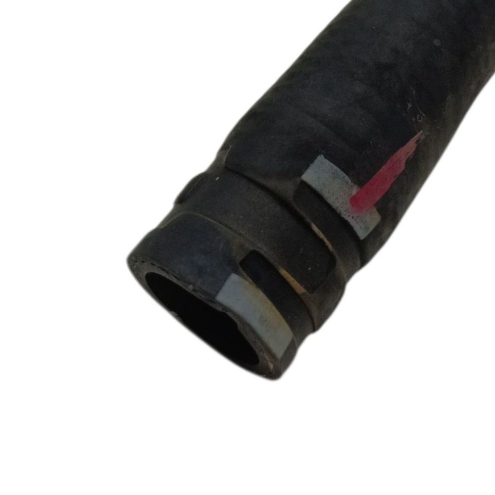 Mangueira Ar Quente Chery Tiggo 5x 1.5 2025 2024 2023 4