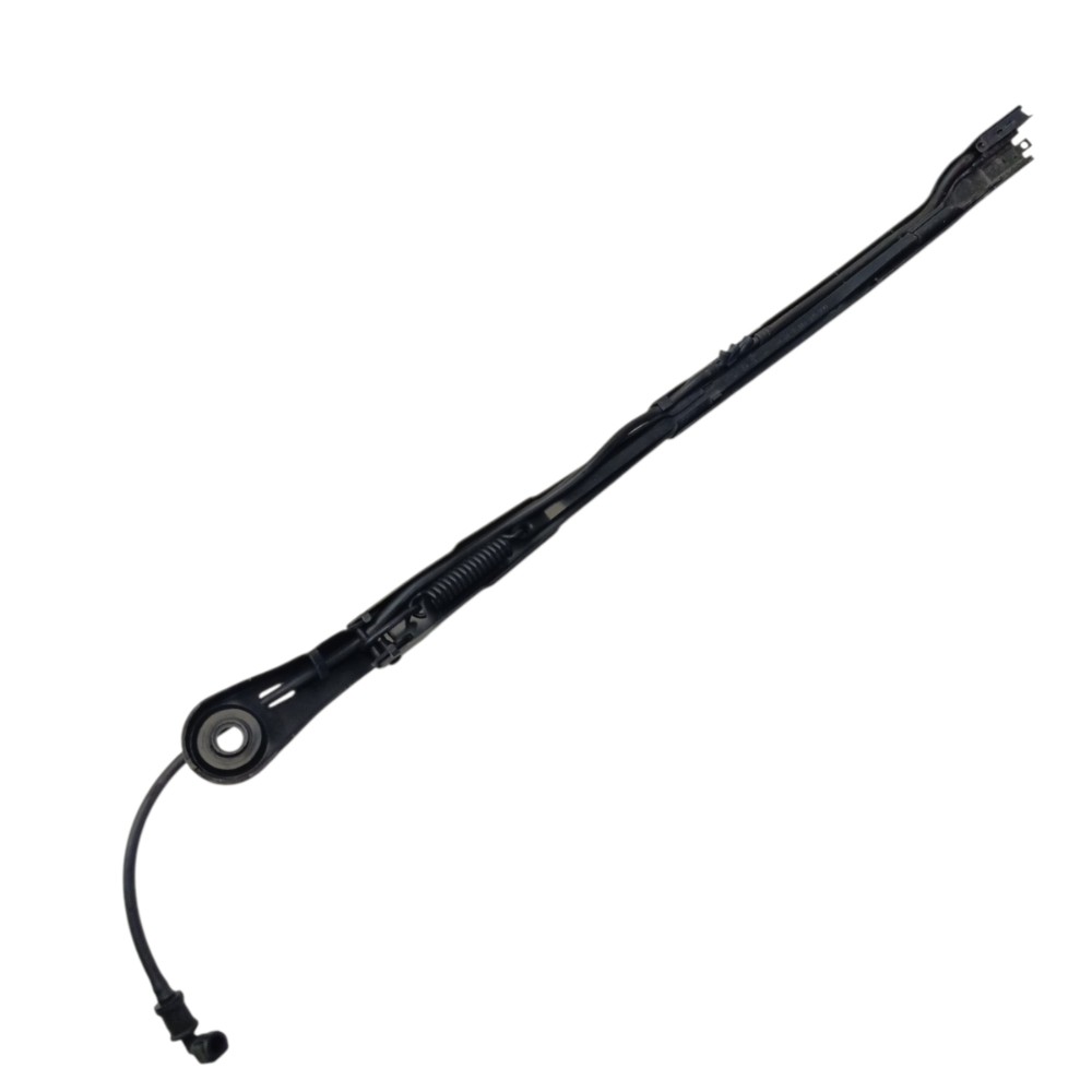 Braço limpador direito parabrisa BMW 320i 2020 2021 2022 23 4