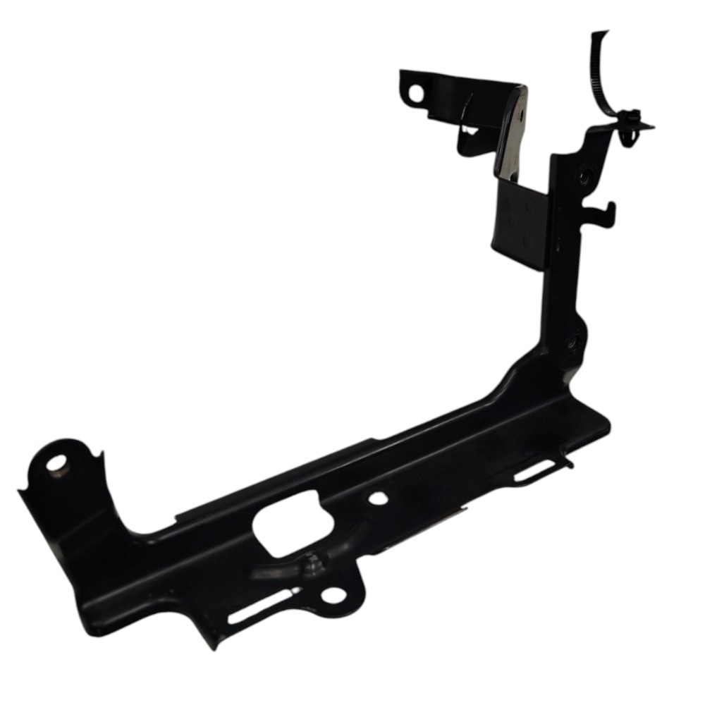 Suporte Módulo Injeção Honda Civic 2007 2008 2009 2