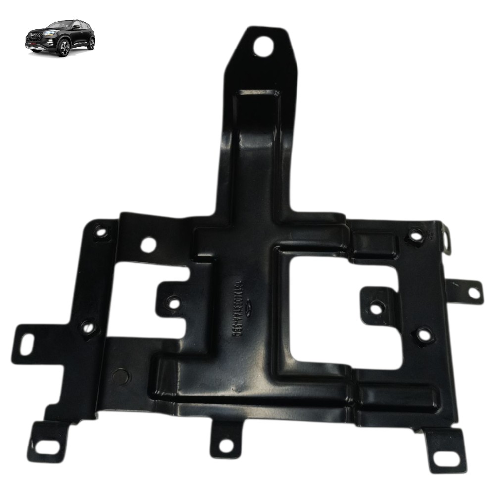 Suporte Módulo Injeção Chery Tiggo 5x 2025 2024 2023 1