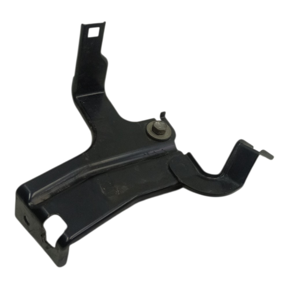 Flange Suporte Módulo Relé Ventoinha Honda Crv 2013 2014 2
