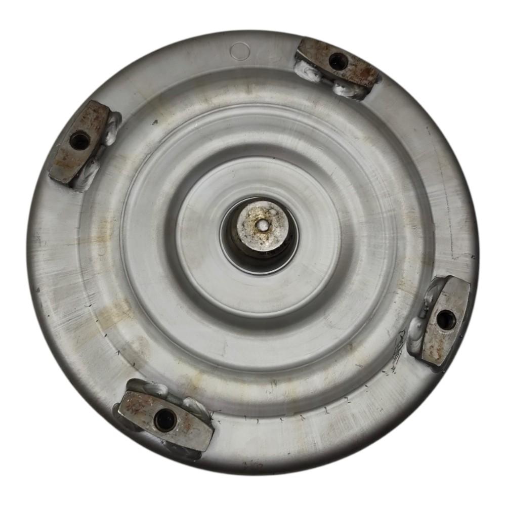 Conversor Torque Chrysler Grand Caravan 2.4 2000 2001 2002 2