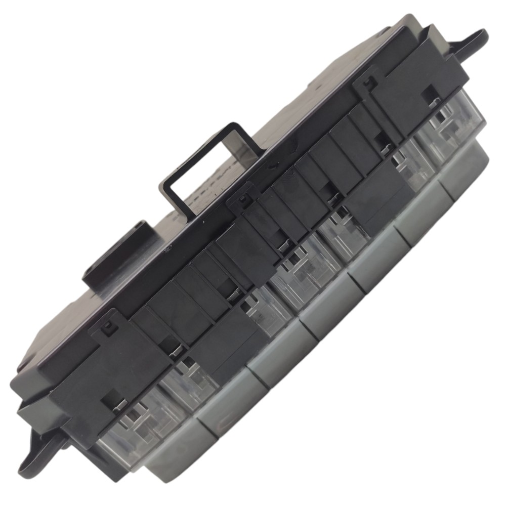 Comando Ar Condicionado Toyota Yaris Xl 2024 2023 2022 3