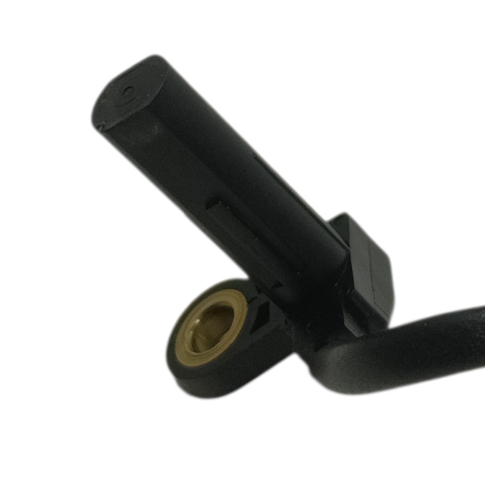 Sensor velocidade câmbio GM Spin 1.8 automático 6t30 2024 2