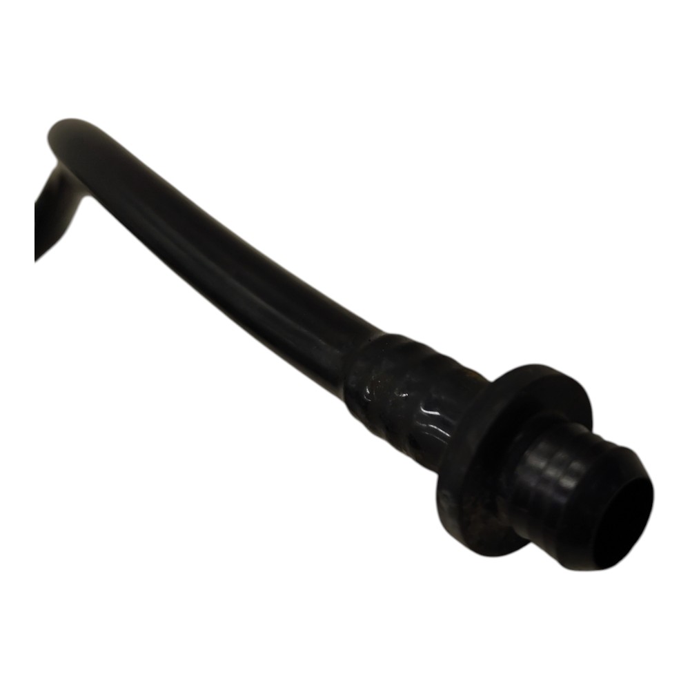 Mangueira Coletor Hidrovacuo Gm Corsa Classic 2003 2002 4