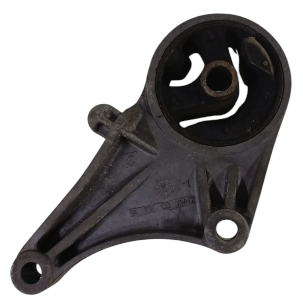 Suporte Coxim Dianteiro Motor Gm Astra 1.8 2001 2002 2003 1