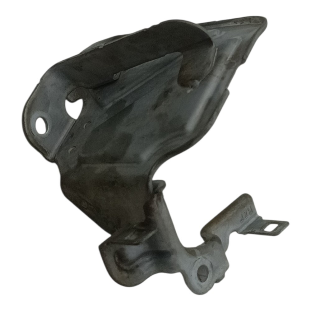 Suporte Sensor Óleo Honda Civic G8 1.8 2007 2008 2009 2010 2