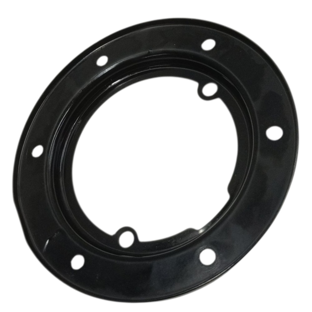 Flange Trava Bomba Combustível Effa 1.3 V21 V22 V25 2025 24 3