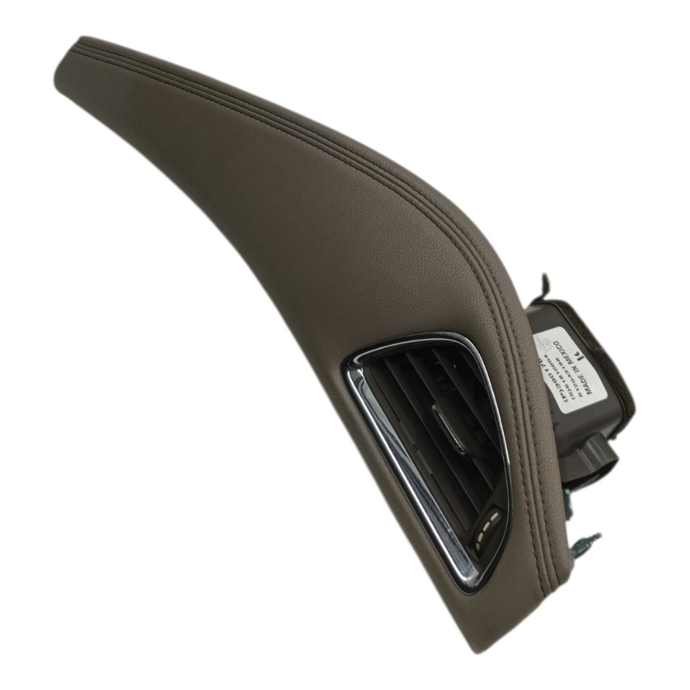 Difusor Ar Condicionado Direito Chevrolet Cruze Ltz 2016 2