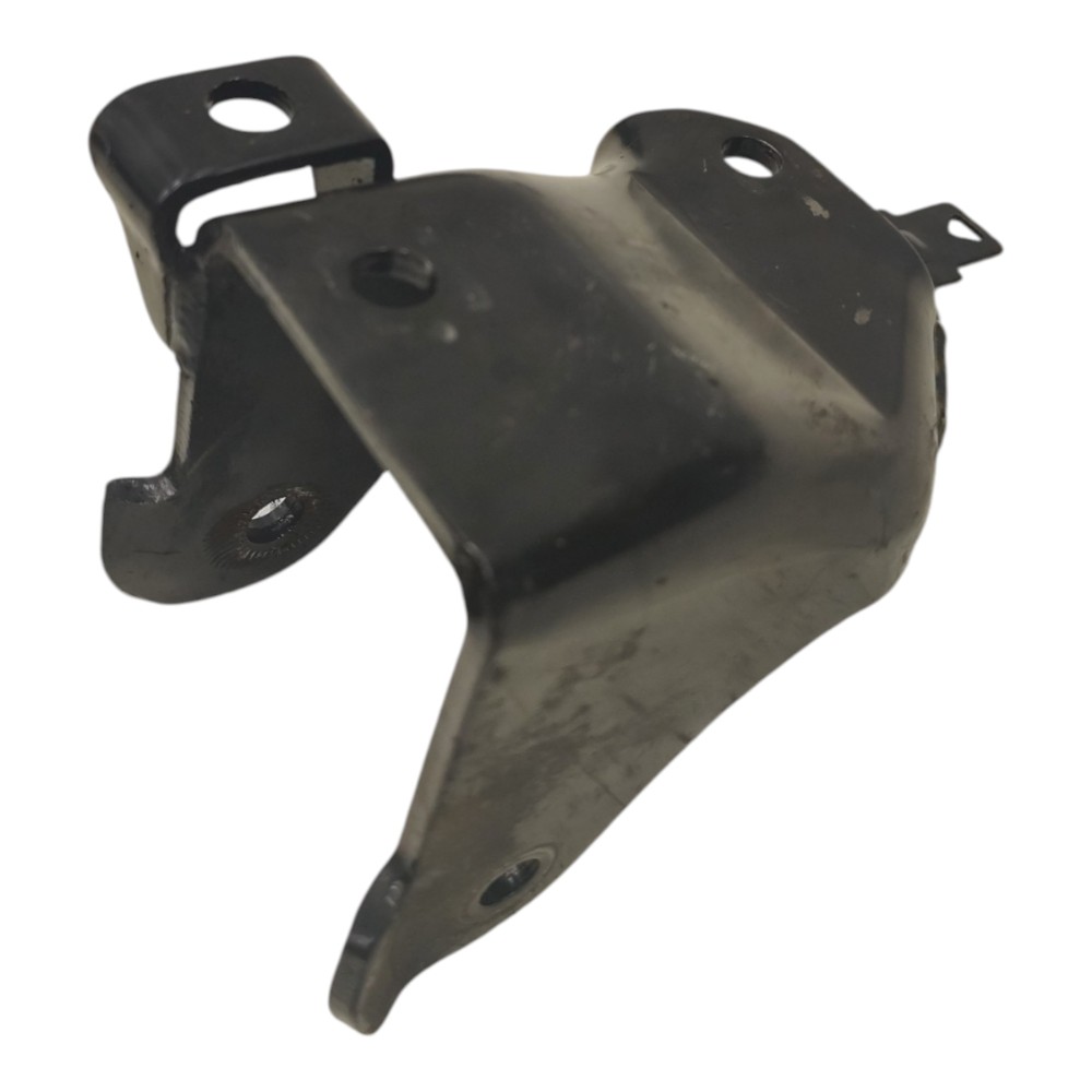 Suporte Coxim Motor Hyundai Azera 2007 2008 2009 2010 2
