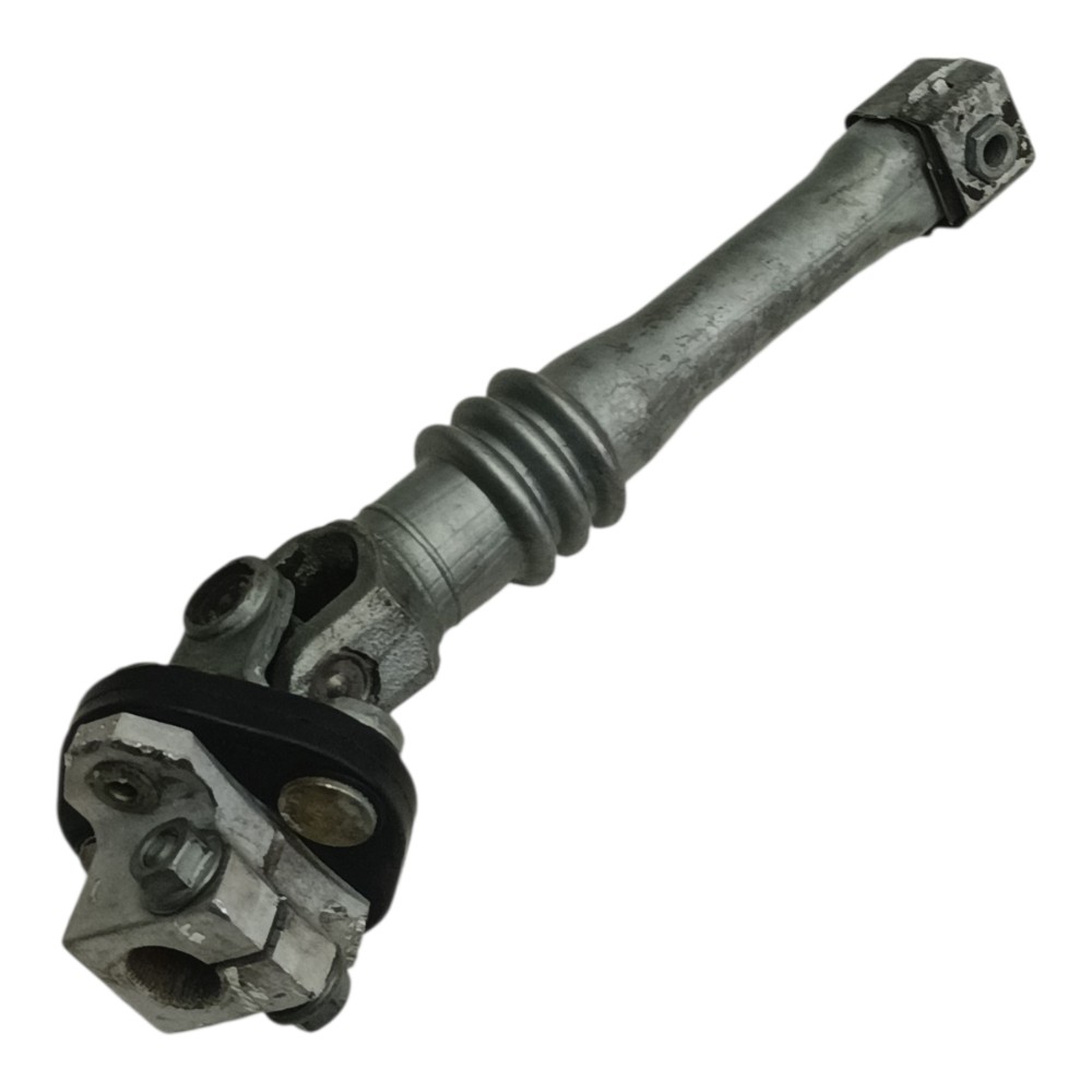 Cruzeta coluna direção Mercedes c230 1.8 kompressor 2003 04 2