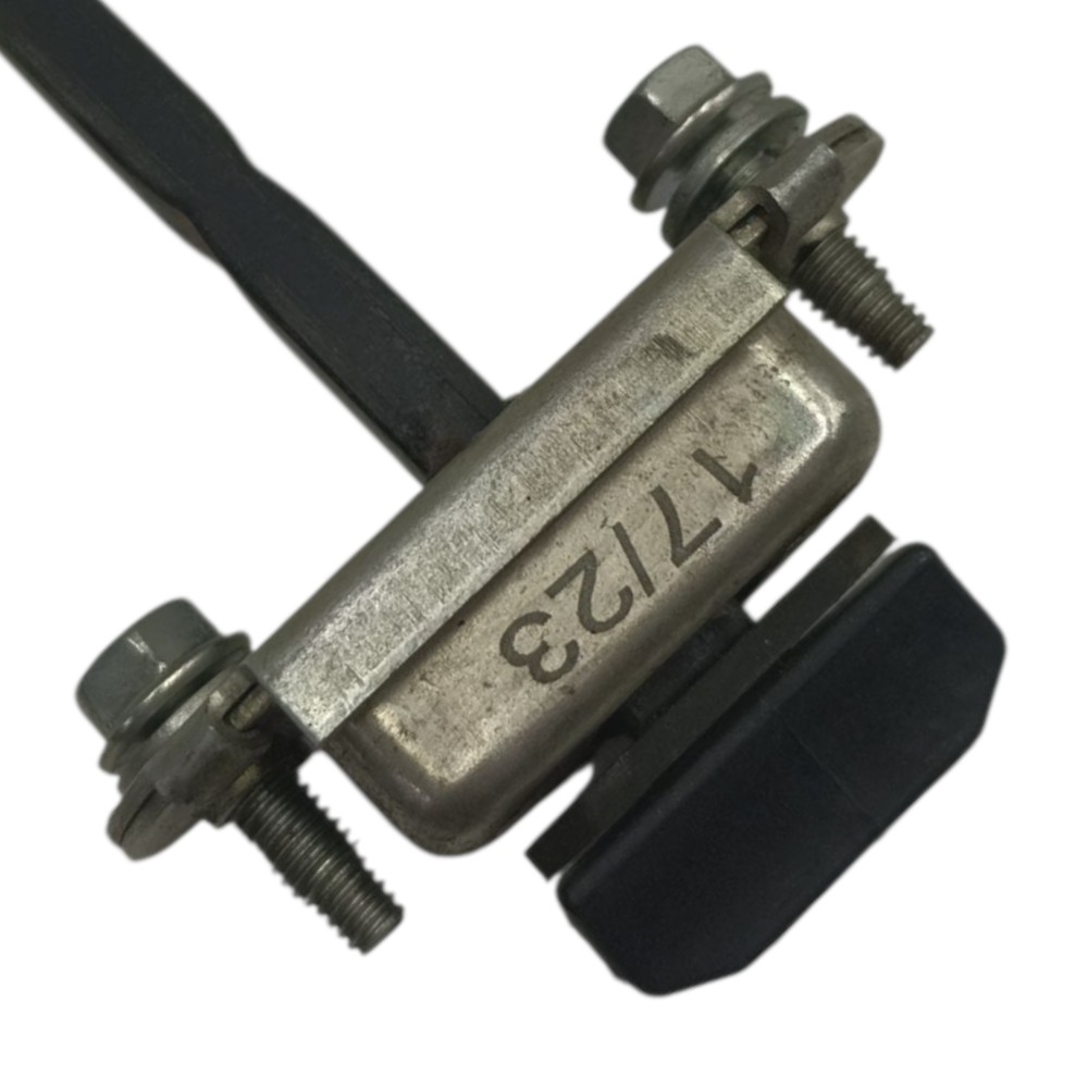 Limitador Porta Traseira Toyota Corolla 2021 2022 2023 2024 4