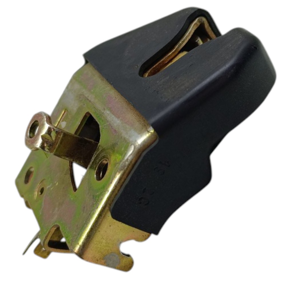 Fechadura Tampa Traseira Honda Civic G7 2001 2002 2003 2004 3