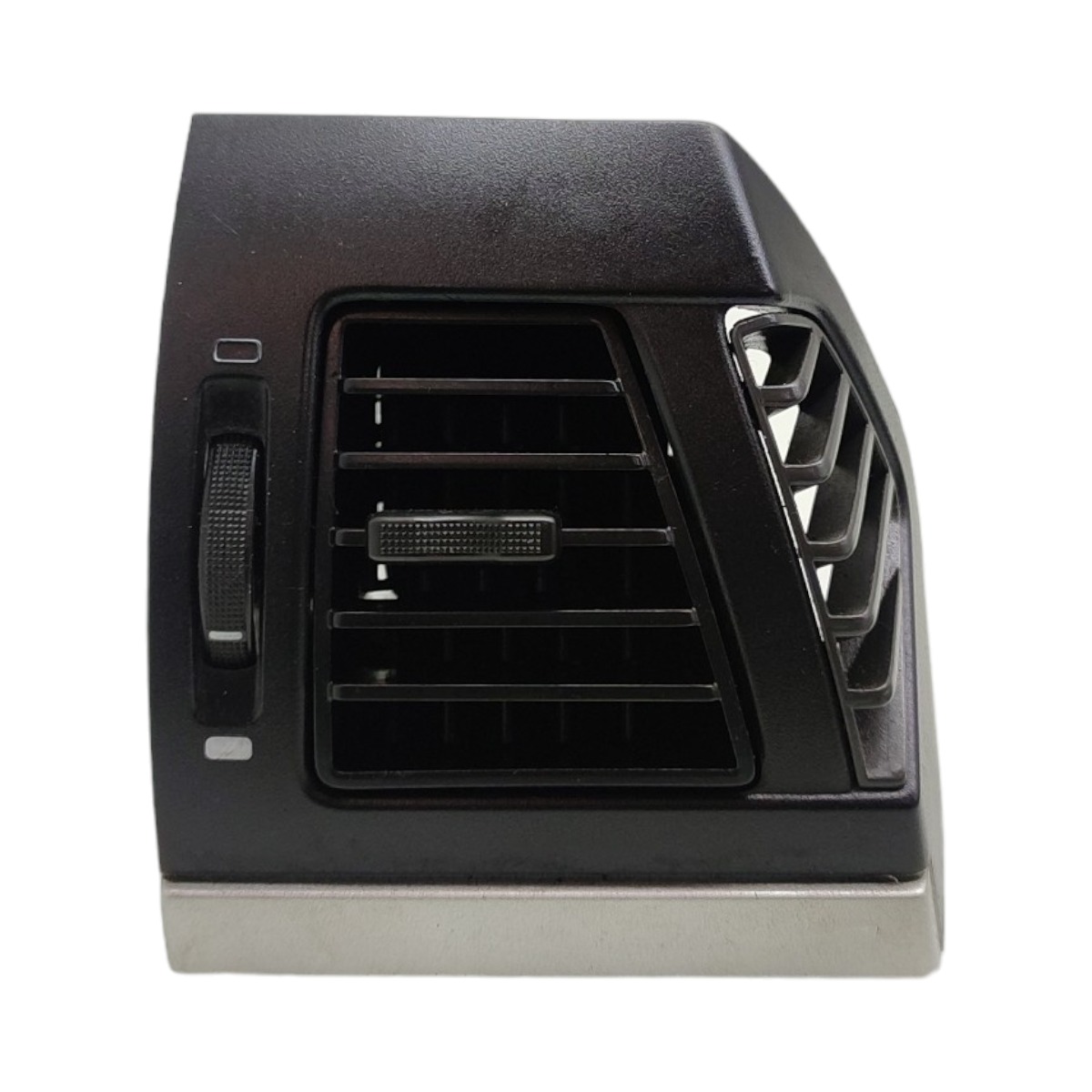 Difusor Ar Lateral Direito Painel Fiat Idea 2009 2010 2011 1