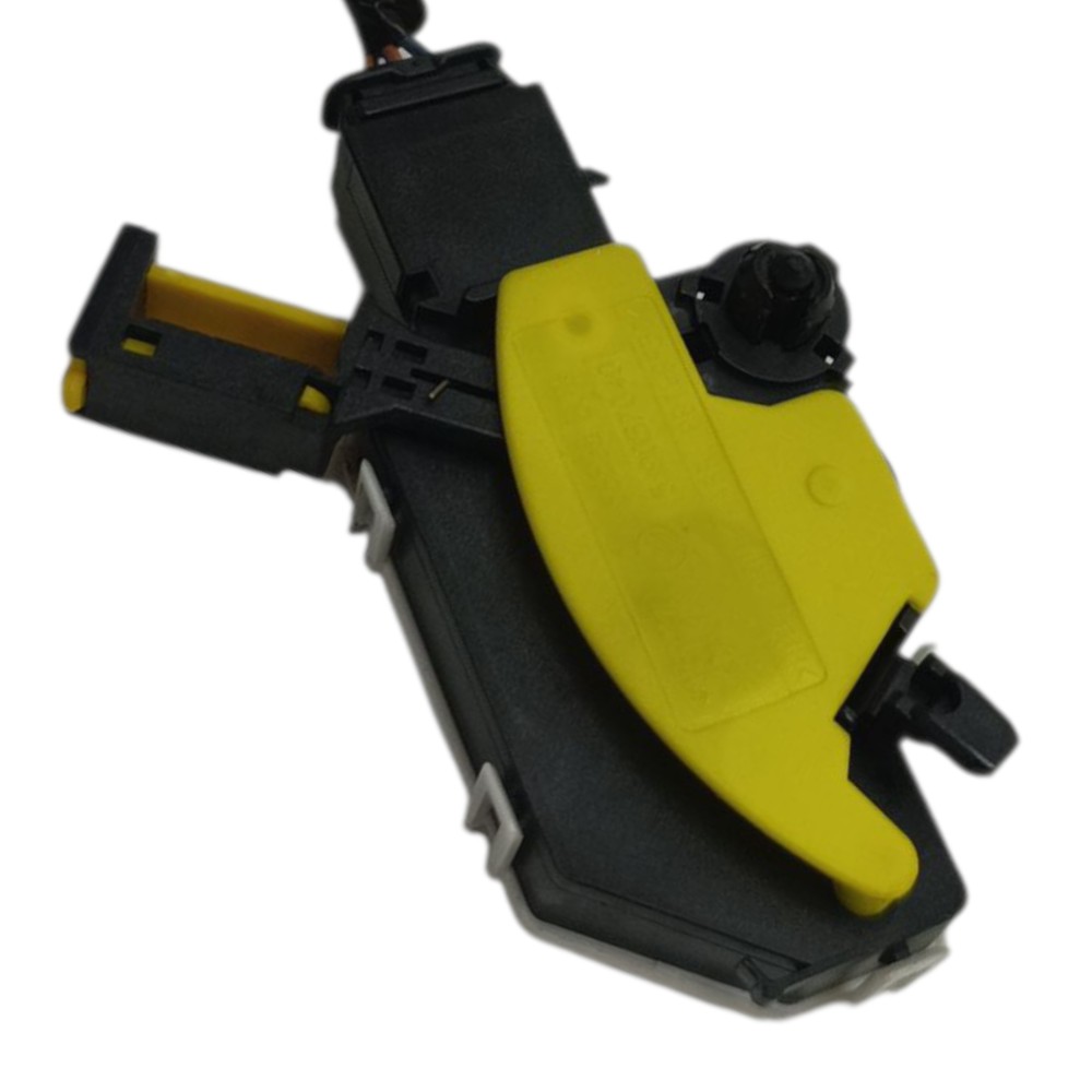 Sensor Pedal Embreagem Fiat Argo Mobi Uno Cronos 2019 2020 2