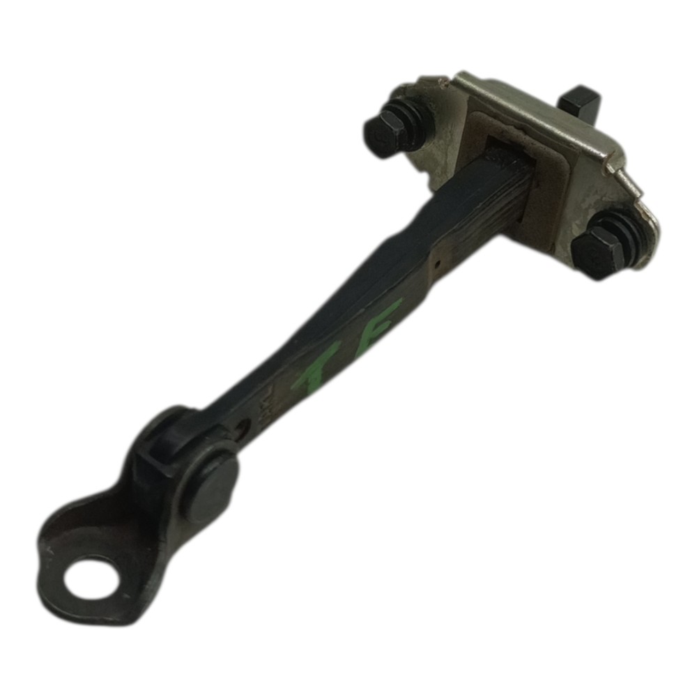 Limitador porta traseira Kia Picanto 2012 2013 2014 2015 4
