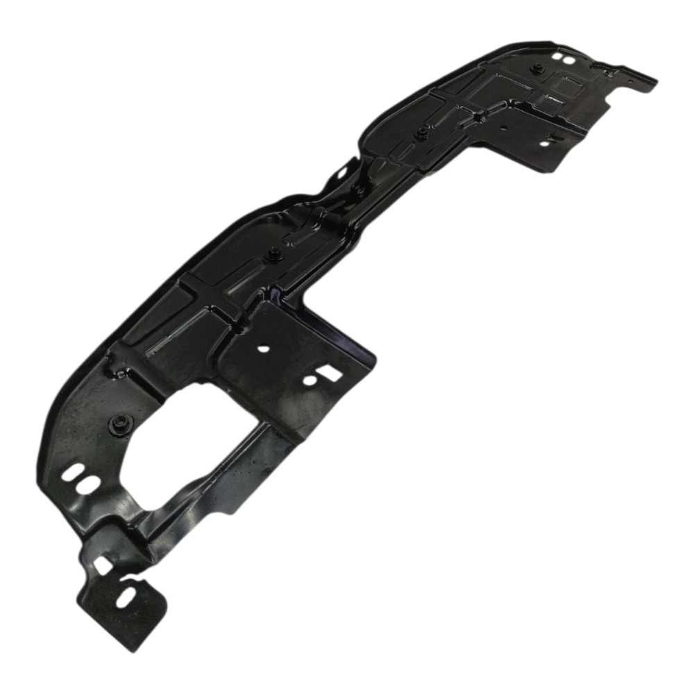 Suporte superior painel frontal GM Tracker 2019 2018 2017 16 4