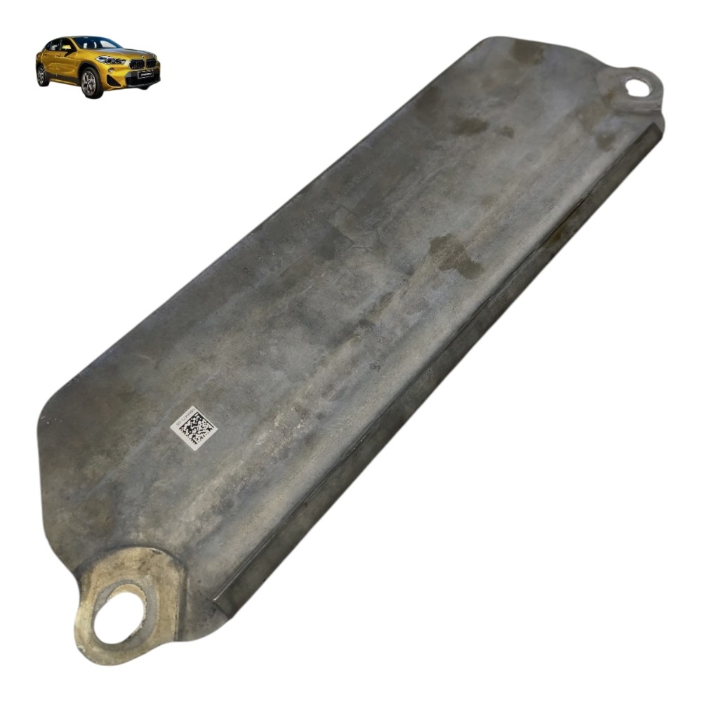 Suporte Travessa Traseira Bmw X2 B48 2018 2019 20 686547105 1
