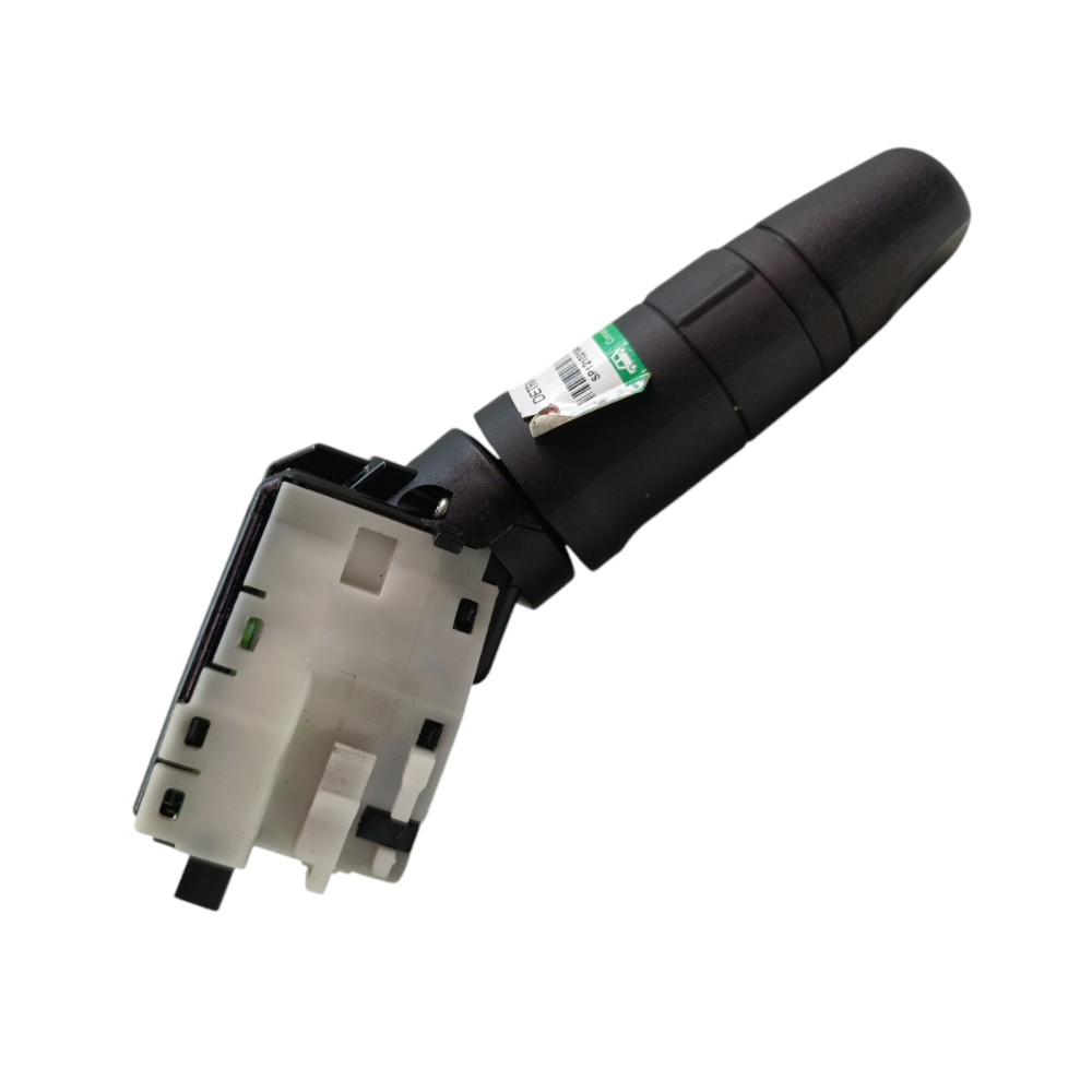 Interruptor Chave Seta Nissan Tiida 2012 2011 2010 2009 2008 4