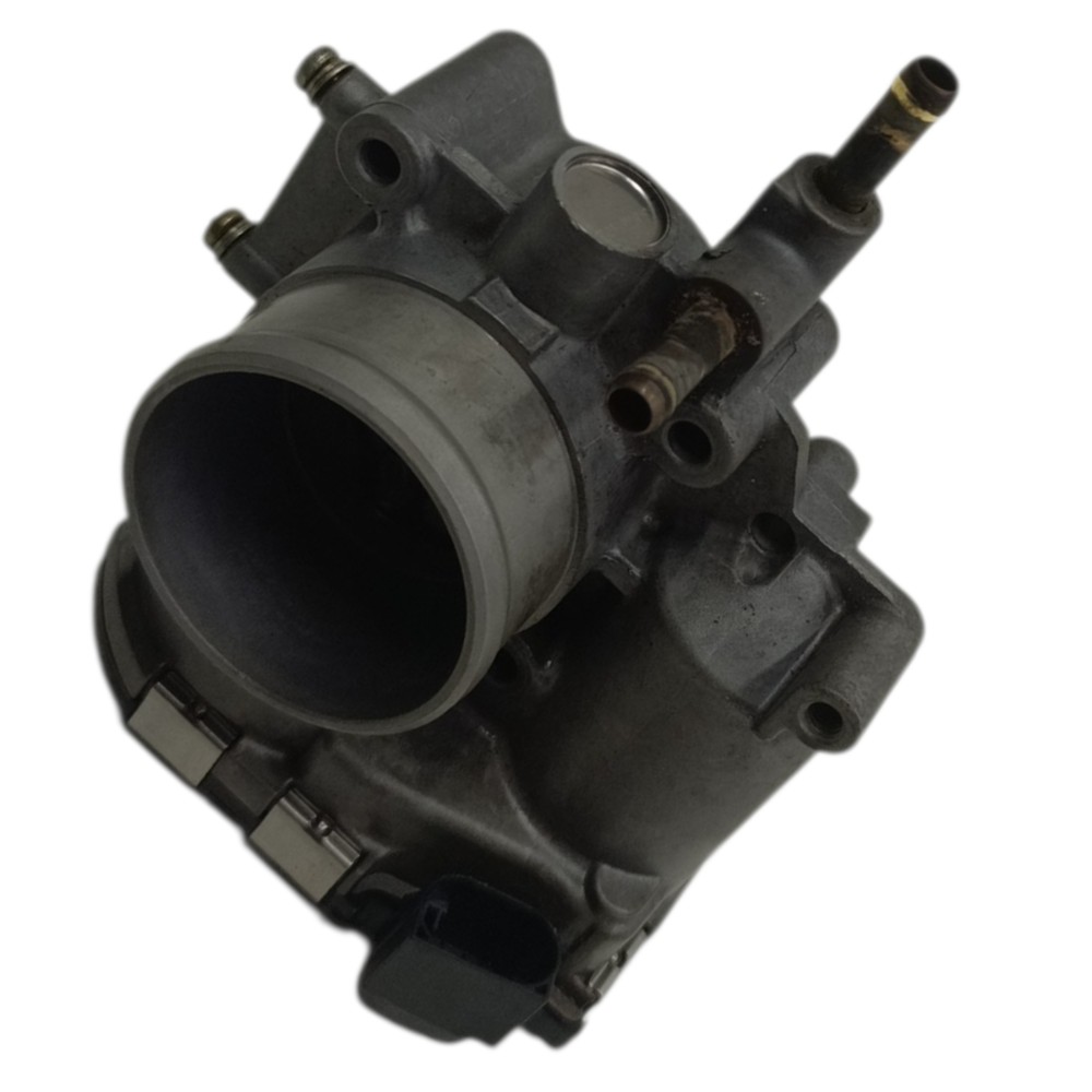 Tbi Corpo Borboleta Honda Fit 1.4 2003 2004 2005 3