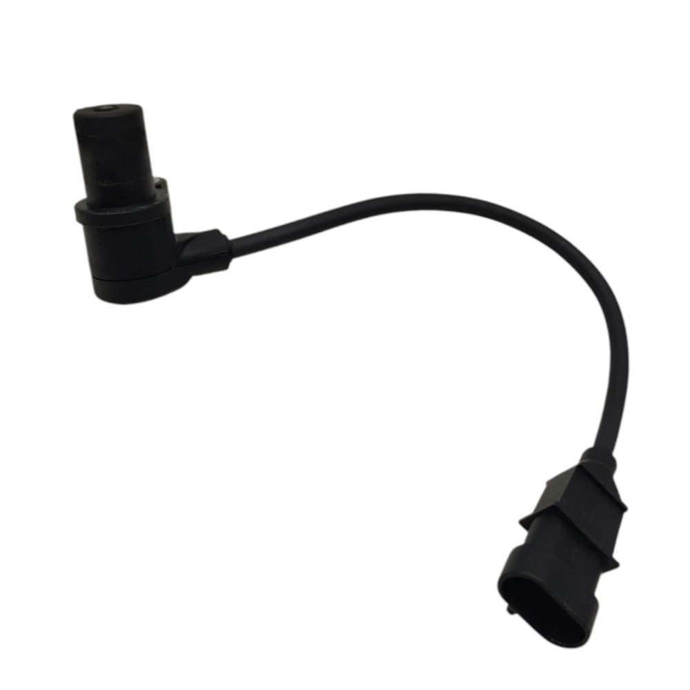 Sensor rotação Effa 1.3 v21 v22 v25 2022 2023 2024 2025 3