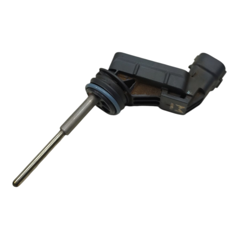 Vela aquecedora fiat argo 1.3 2024 2