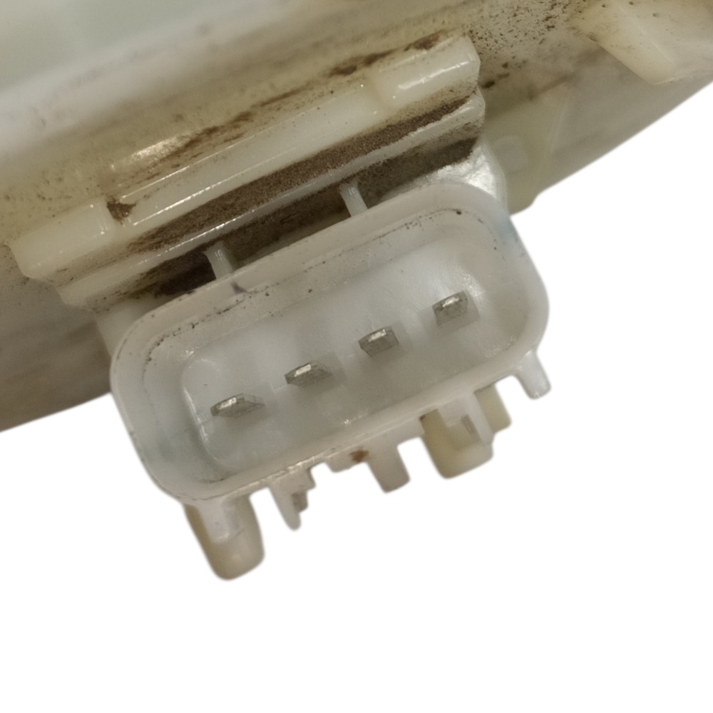 Bomba combustível gm Sonic Onix spin cobalt 2012 2013 2014 4