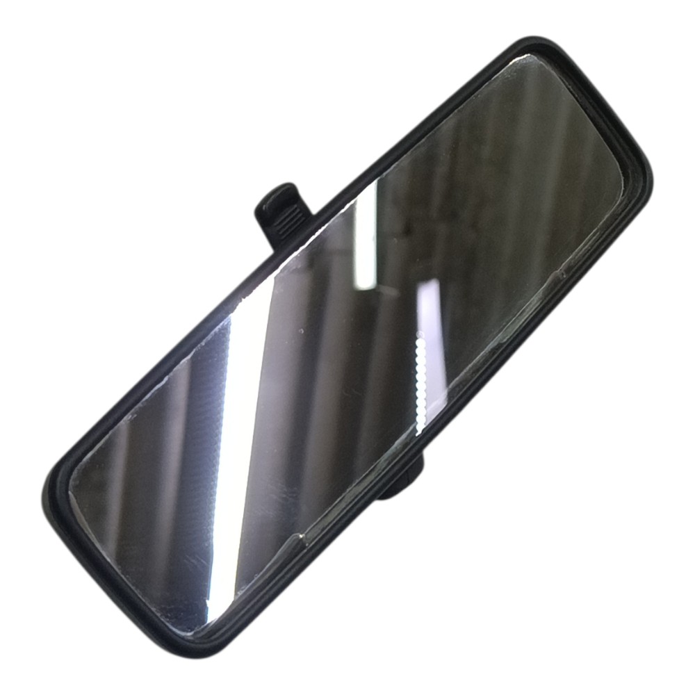 Retrovisor Interno Central Toyota Corolla 2003 2004 2005 06 3
