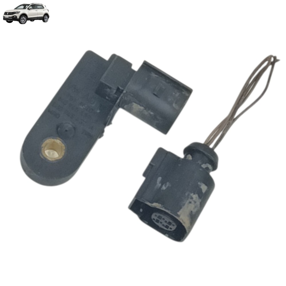 Sensor cilindro mestre freio vw tcross 2021 2022 2023 2024