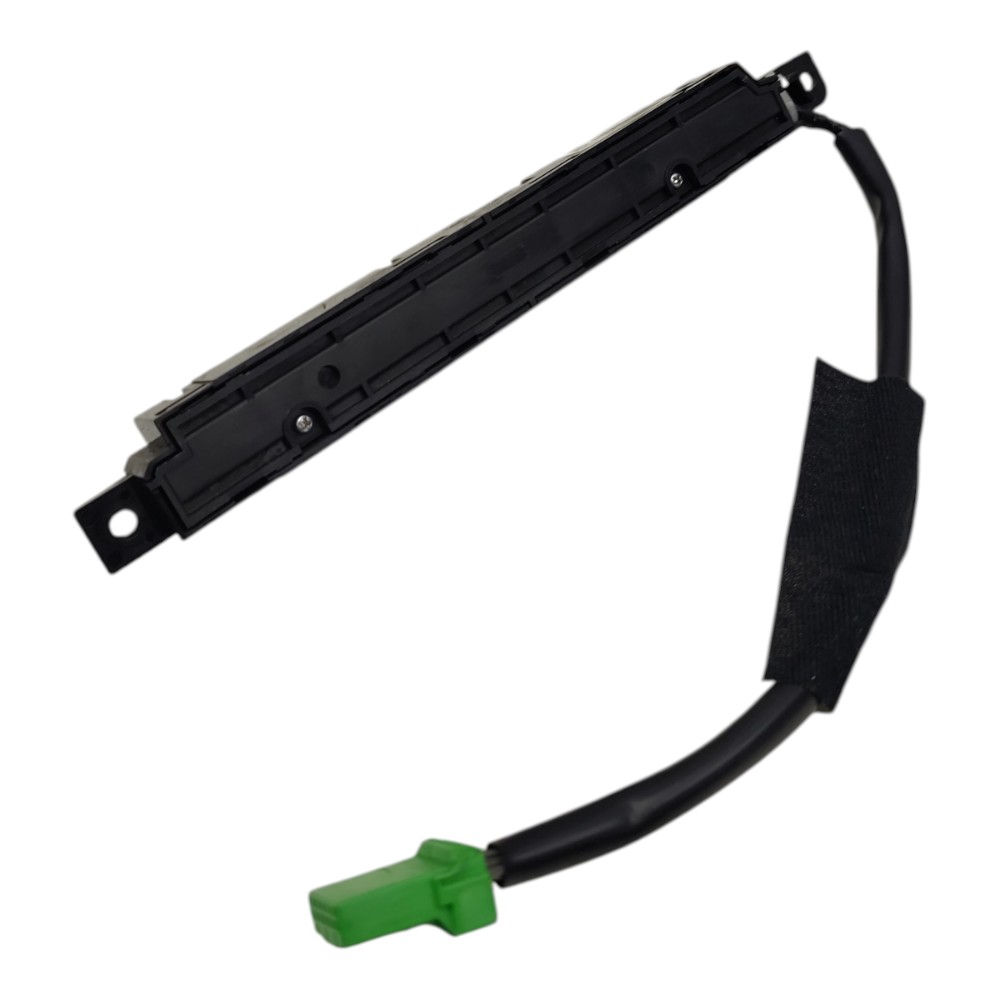 Botão comando rádio Volvo XC60 T6 2009 2010 2011 2012 2