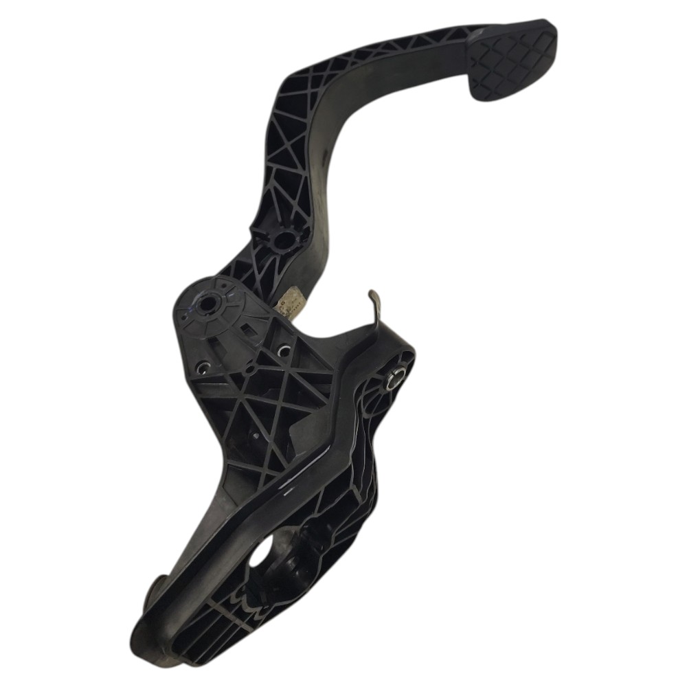 Pedal embreagem VW Polo virtus 2018 2019 2020 2021 2022 4