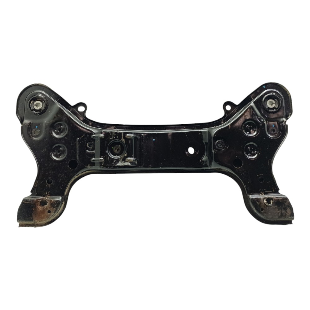 Agregado Dianteiro Fiat Stilo 2003 2004 2005 2006 2007 2008 6