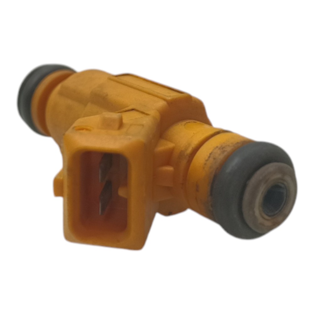 Bico Injetor Gm Vectra 2.0 Flex 2008 2009 2010 2011 2012 3