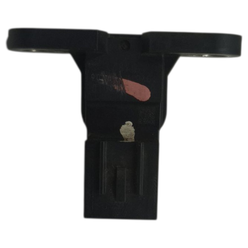 Sensor Map Toyota Corolla 2.0 2021 2022 2023 2024 2025 3