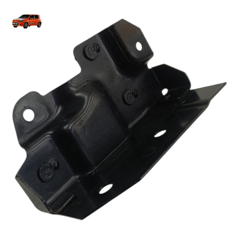 Suporte Coxim Motor Fiat Uno Sporting 2011 2012 2013 1
