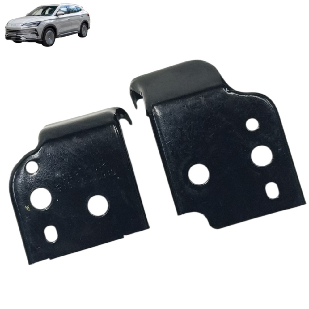 Par suporte forro porta byd song plus 2025 2024 2023